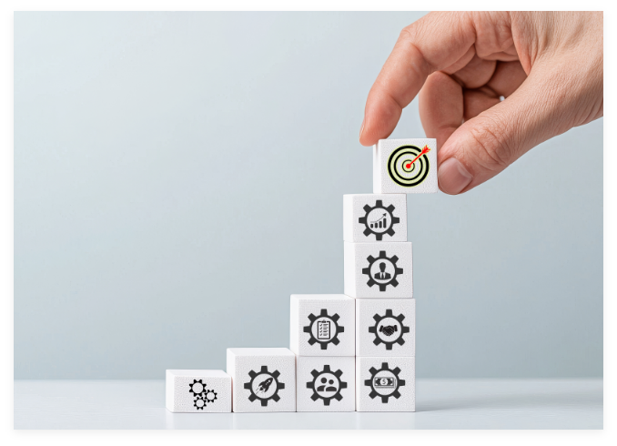 Maintenance & Reliability Technician